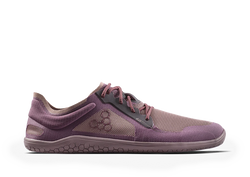 VivoBarefoot Primus Lite 3.5 Womens Shoe