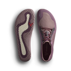 VivoBarefoot Primus Lite 3.5 Womens Shoe