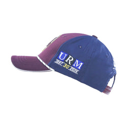 Manly Sea Eagles 2026 Mens Media Cap