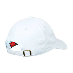 21 Sharks Ballpark Hat - SPORTFIRST HERVEY BAY