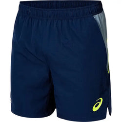 Asics Cricket Australia 2024 Mens Training Shorts