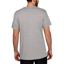 Asics Cricket Australia 25-26 Ashes Series Supporter Tee