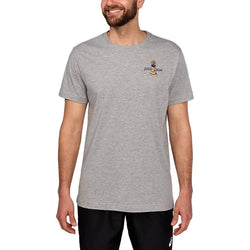 Asics Cricket Australia 25-26 Ashes Series Supporter Tee