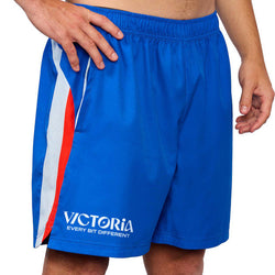 Western Bulldogs 2026 Gym Shorts