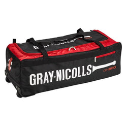Gray-Nicolls GN900 Wheel Bag