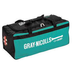 Gray-Nicolls GN500 Cricket Bag