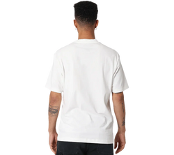 Mitchell & Ness - Allen Iverson Star Burster Tee