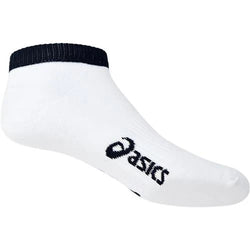 Asics Low Pace Sock