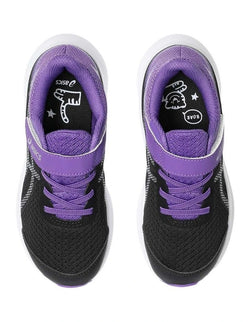 Asics Patriot 13 PS Kids Shoe