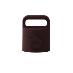 Frank Green Grip & Sip Lid