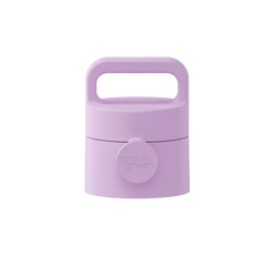 Frank Green Grip & Sip Lid