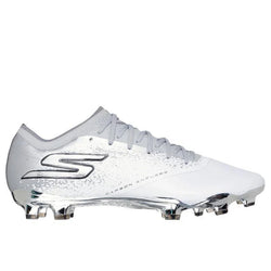 Skechers Razor 1.5 Elite FG Football Boot