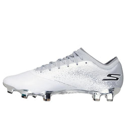 Skechers Razor 1.5 Elite FG Football Boot