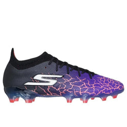 Skechers SKX 1.5 Elite FG Football Boot