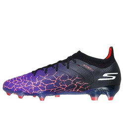Skechers SKX 1.5 Elite FG Football Boot