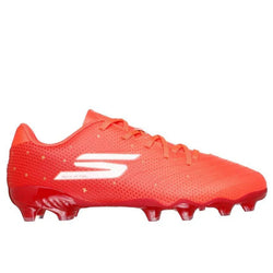 Skechers SKX 1.5 Harry Kane Player Edition Kids FG Football Boot