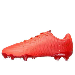 Skechers SKX 1.5 Harry Kane Player Edition Kids FG Football Boot