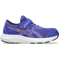 Asics Contend 9 PS Kids Shoe