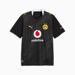 Puma Borussia Dortmund 26/27 Mens Away Jersey