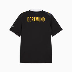 Puma Borussia Dortmund 26/27 Mens Away Jersey