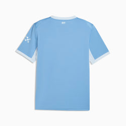 Puma Manchester City FC 26/27 Mens Home Jersey