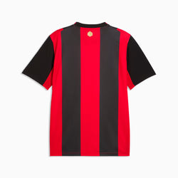 Puma AC Milan 26/27 Mens Away Jersey