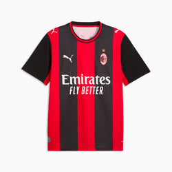 Puma AC Milan 26/27 Mens Away Jersey