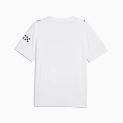Puma Manchester City 26/27 Mens 3rd Jersey