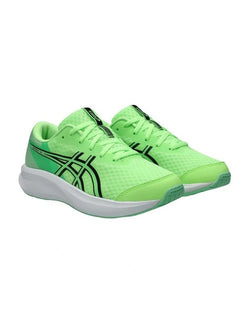 Asics Patriot 14 GS Kids Shoe