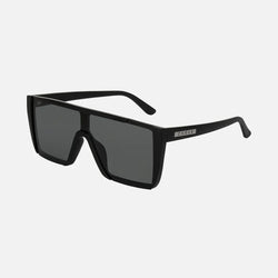 Carve Equinox Grey Polarized Lens Sunglasses