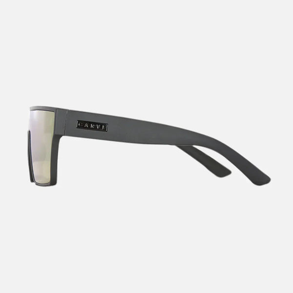Carve Voodoo Grey Lens Pink Iridium Sunglasses - SPORTFIRST HERVEY BAY