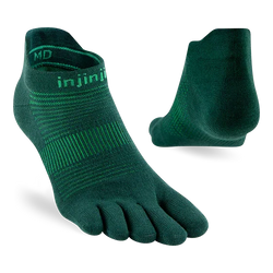 Injini Run Lightweight No Show