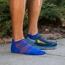 Injini Run Lightweight No Show