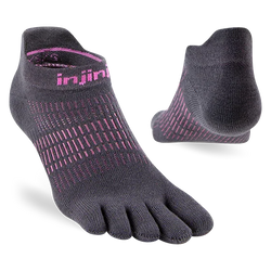 Injini Womens Run Lightweight No Show