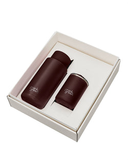 Frank Green - The Essentials Gift Set Hinge Edition - Large