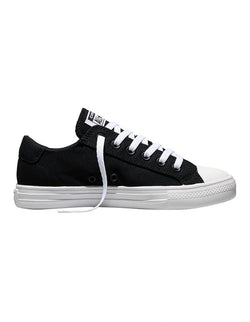 Converse Day One Original Low Top Shoe