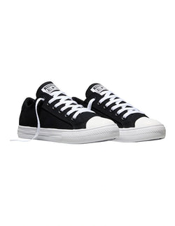 Converse Day One Original Low Top Shoe