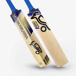 Kookaburra Monarch Pro 5.0 Cricket Bat