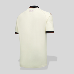 Wrexham A.F.C. 26/27 Mens 3rd Jersey