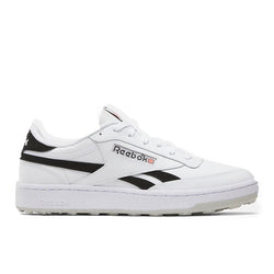 Reebok Club C Golf Revenge Mens Golf Shoe