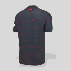 Wrexham A.F.C. 26/27 Mens Away Jersey