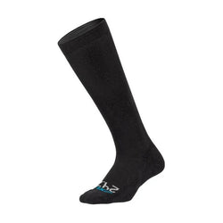 2XU 24/7 Compression Socks - SPORTFIRST HERVEY BAY