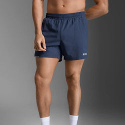 2XU Aero 5 Inch Mens Shorts - SPORTFIRST HERVEY BAY
