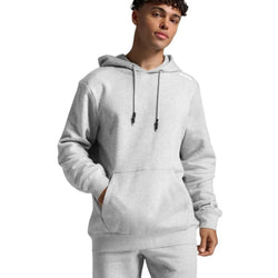 2XU Aspire Mens Hoodie - SPORTFIRST HERVEY BAY
