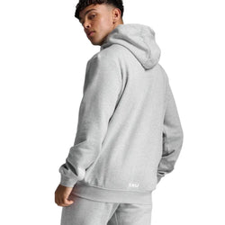 2XU Aspire Mens Hoodie - SPORTFIRST HERVEY BAY
