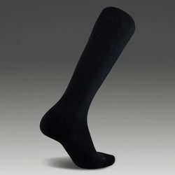 2XU Flight Compression Socks - SPORTFIRST HERVEY BAY