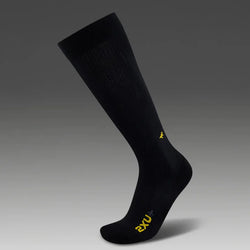 2XU Flight Compression Socks - SPORTFIRST HERVEY BAY