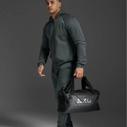 2XU Gym Bag - SPORTFIRST HERVEY BAY