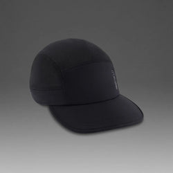 2XU Light Speed Cap - SPORTFIRST HERVEY BAY