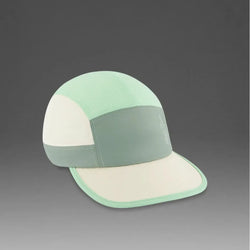 2XU Light Speed Cap - SPORTFIRST HERVEY BAY